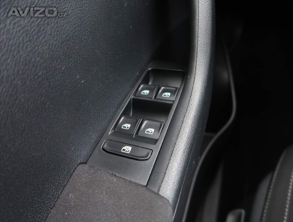 Foto inzerátu Škoda Fabia 1.0