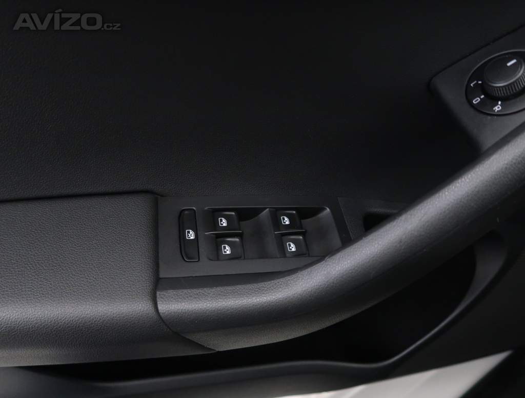 Foto inzerátu Škoda Octavia 1.6 TDI