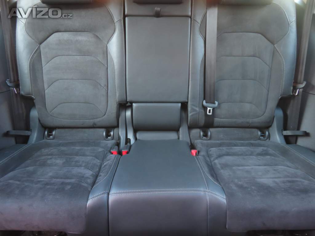 Foto inzerátu Škoda Kodiaq 2.0 TDI