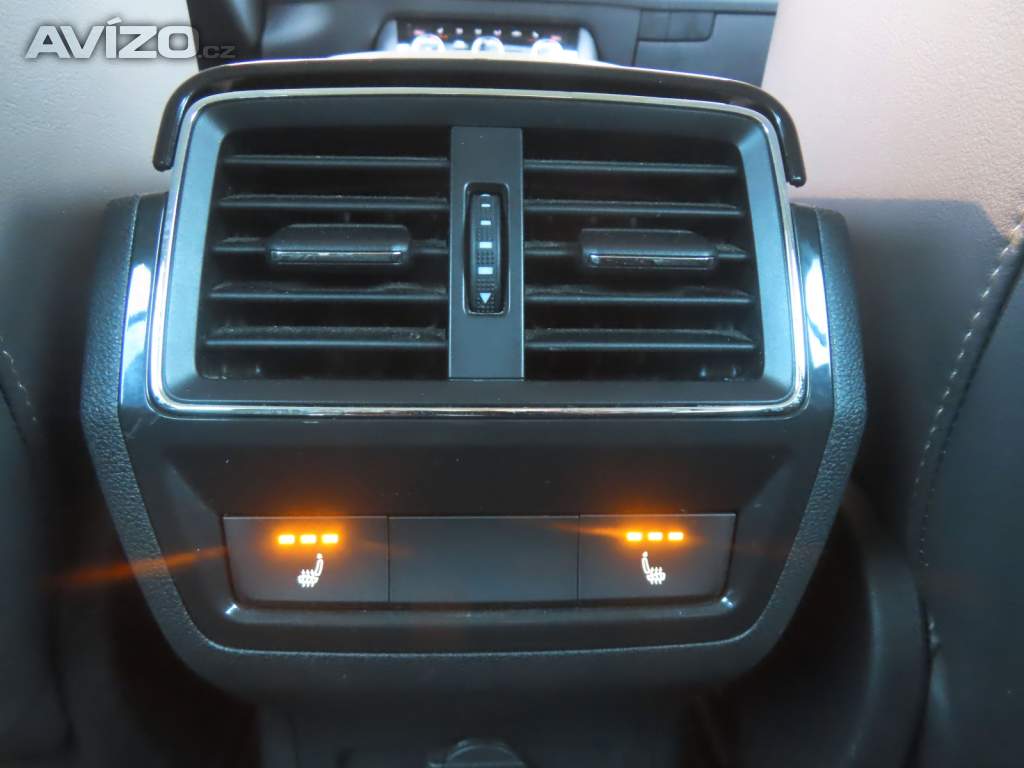 Foto inzerátu Škoda Kodiaq 2.0 TDI