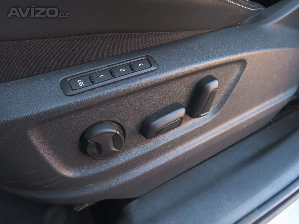 Foto inzerátu Škoda Kodiaq 2.0 TDI