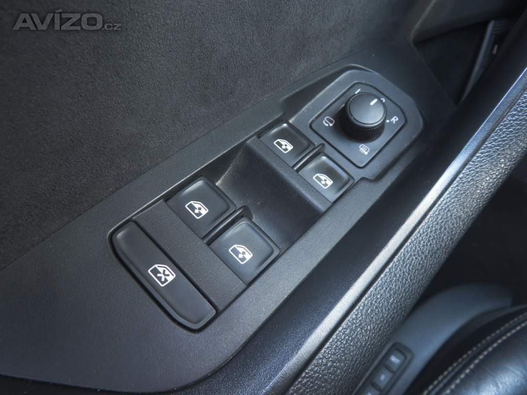 Foto inzerátu Škoda Kodiaq 2.0 TDI