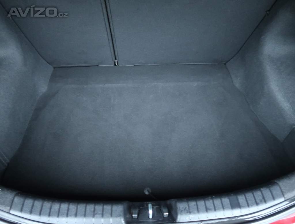 Foto inzerátu Kia Ceed 1.4 CVVT