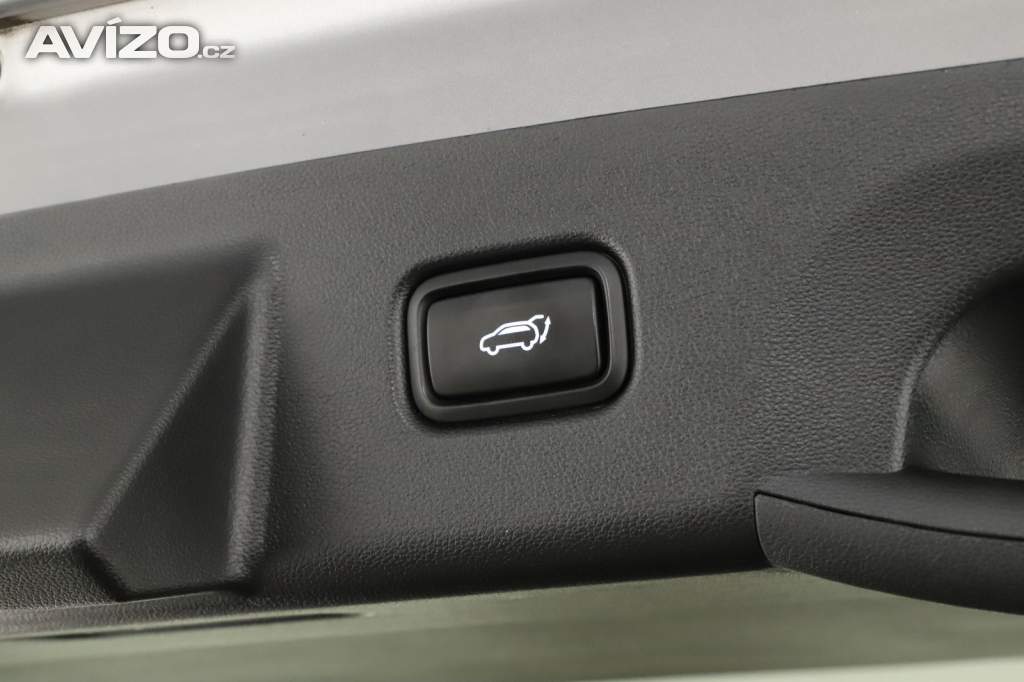 Foto inzerátu Hyundai Tucson 1.6 CRDi 48V MHEV