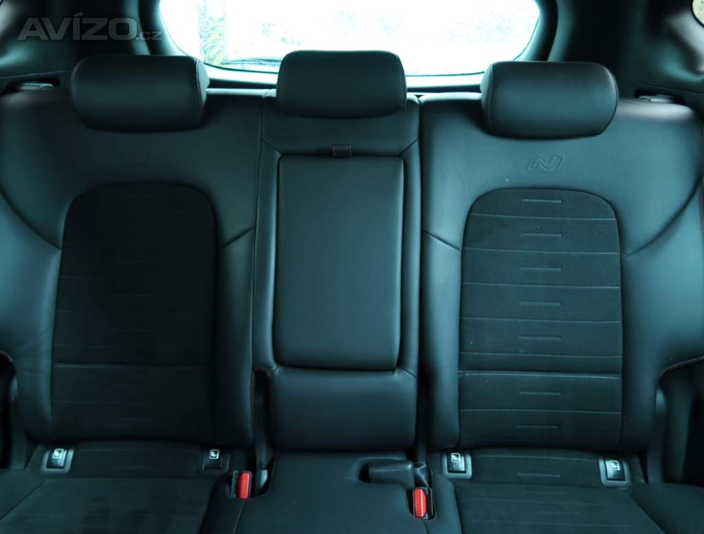 Foto inzerátu Hyundai Tucson 1.6 CRDi