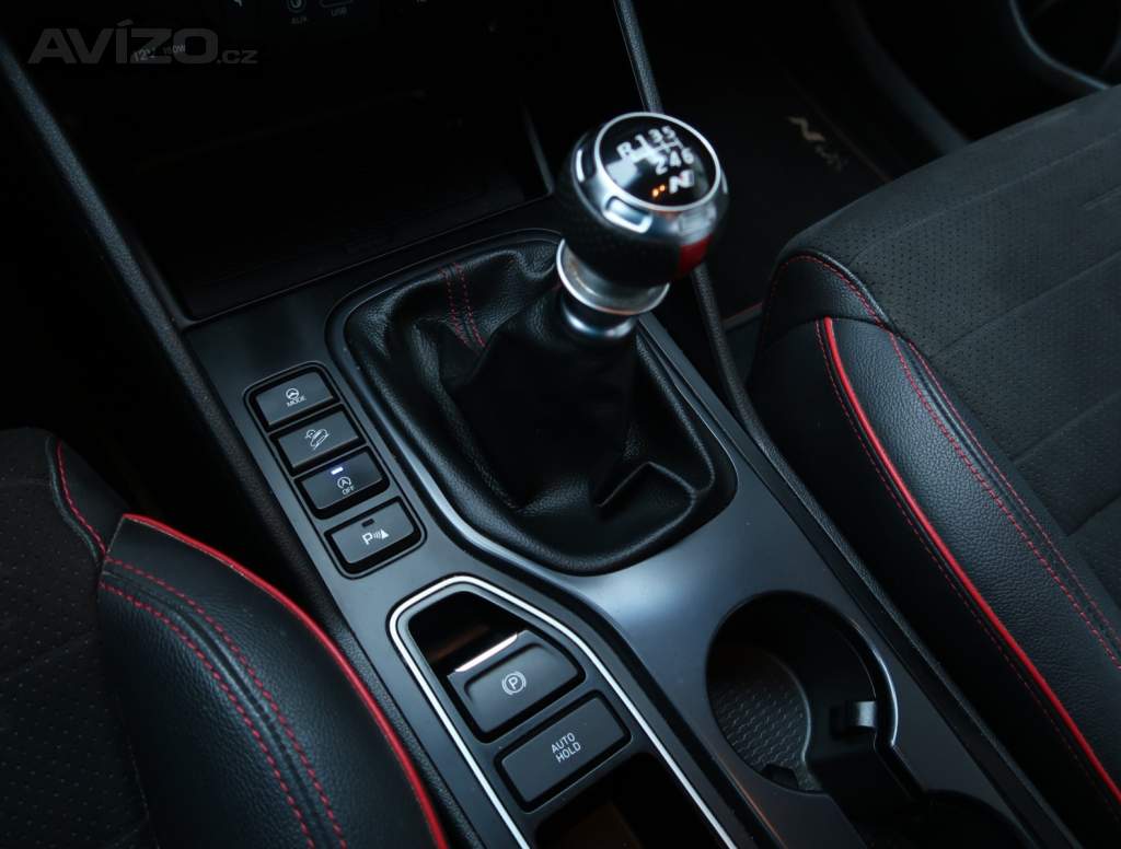 Foto inzerátu Hyundai Tucson 1.6 CRDi