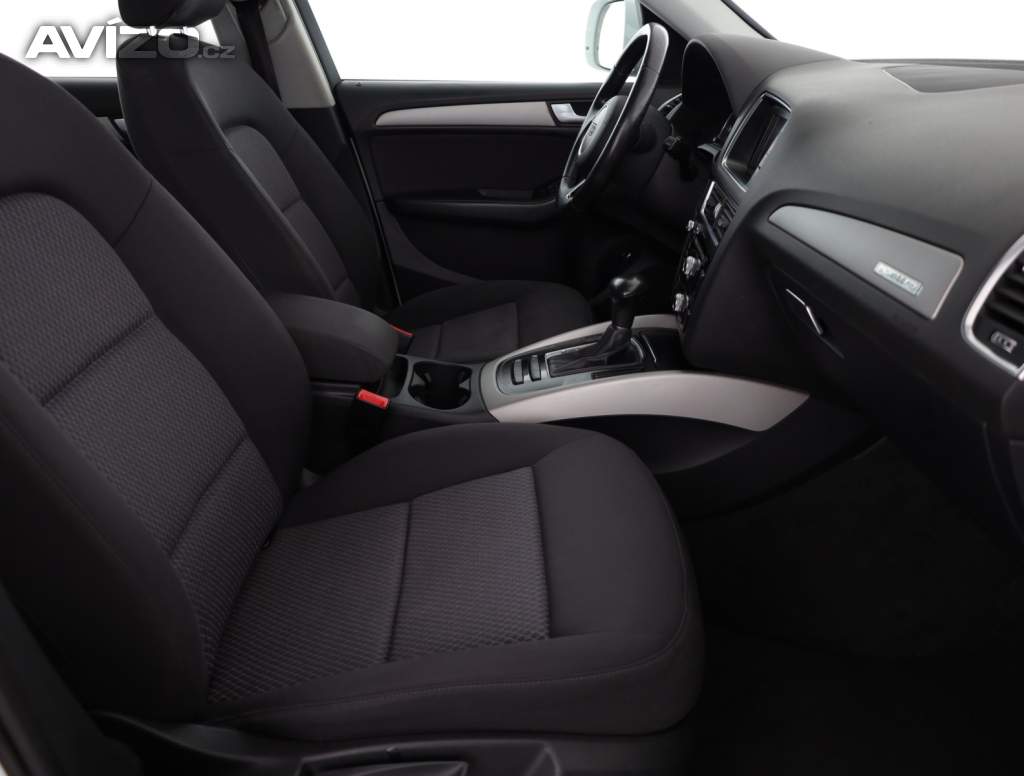 Foto inzerátu Audi Q5 2.0 TDI