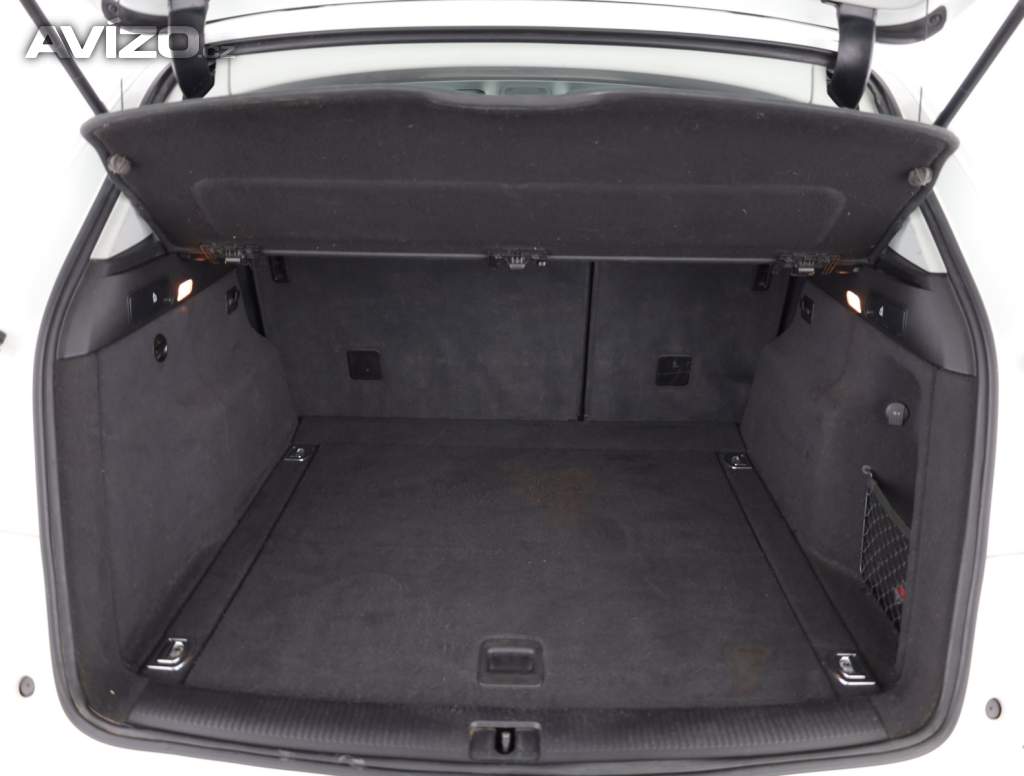 Foto inzerátu Audi Q5 2.0 TDI