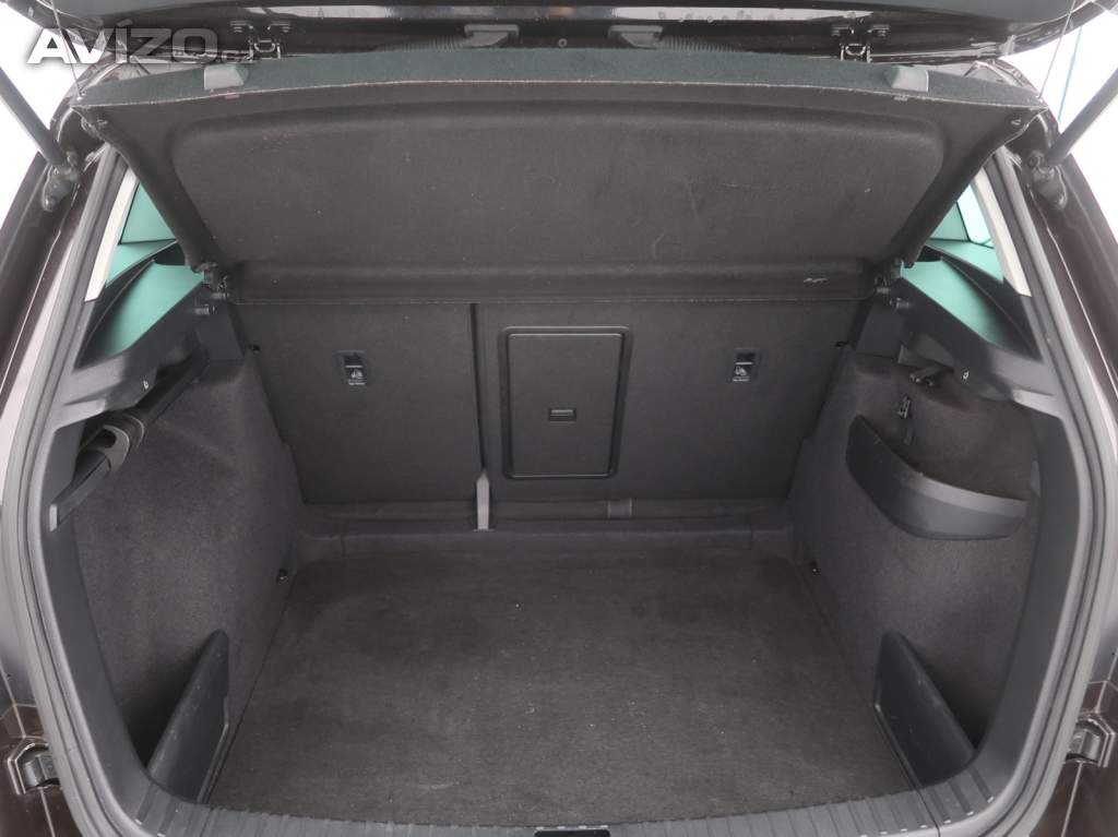 Foto inzerátu Škoda Karoq 1.5 TSI