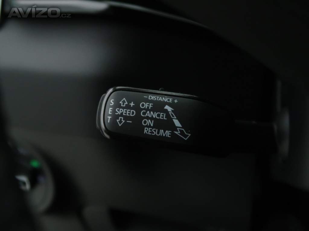 Foto inzerátu Škoda Karoq 1.5 TSI