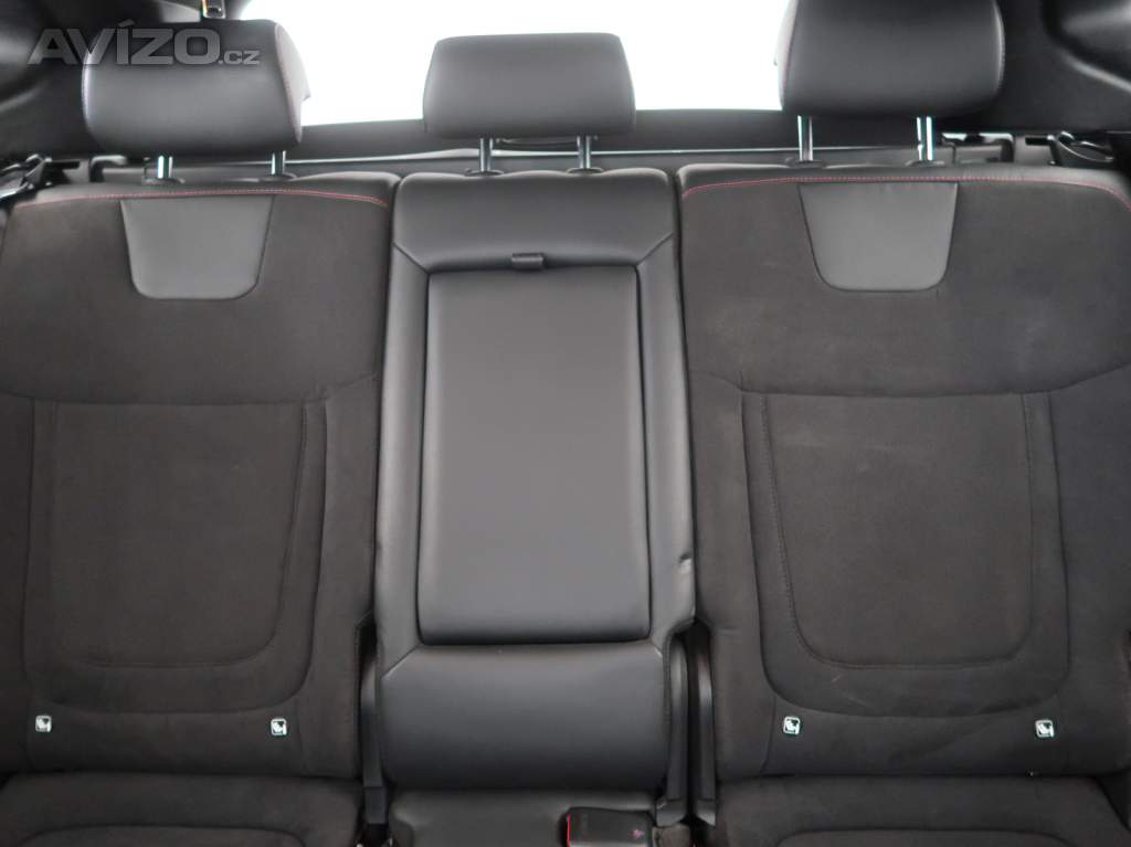 Foto inzerátu Hyundai Tucson 1.6 T-GDI