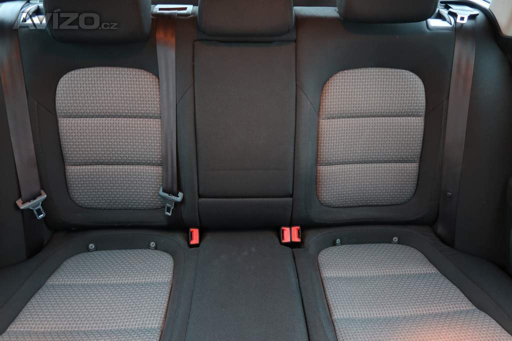 Foto inzerátu Škoda Superb 2.0 TDI