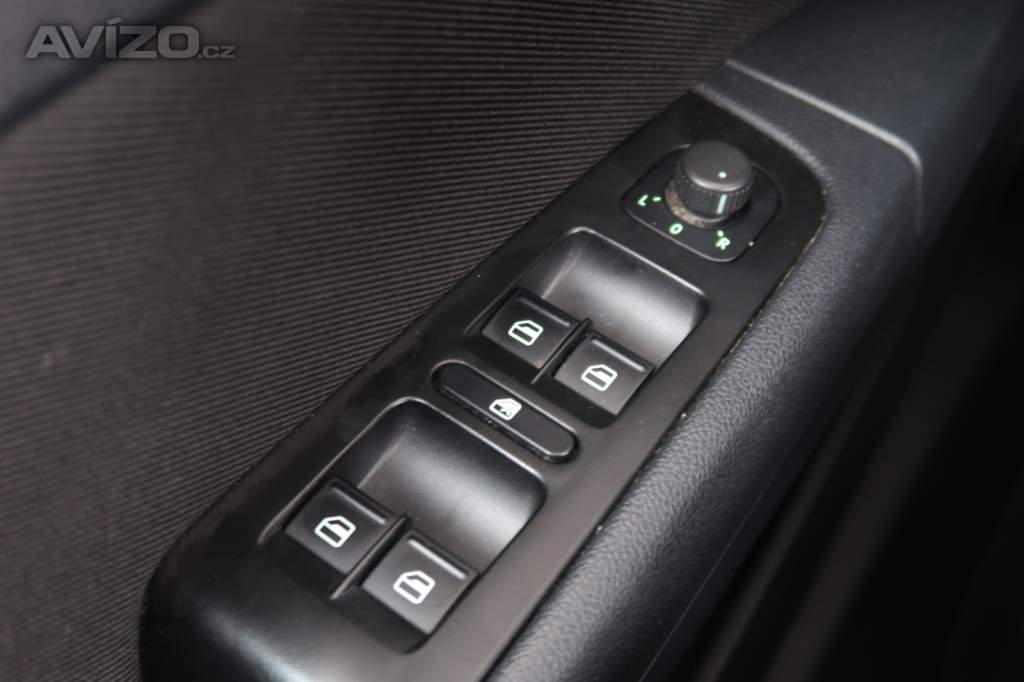 Foto inzerátu Škoda Superb 2.0 TDI