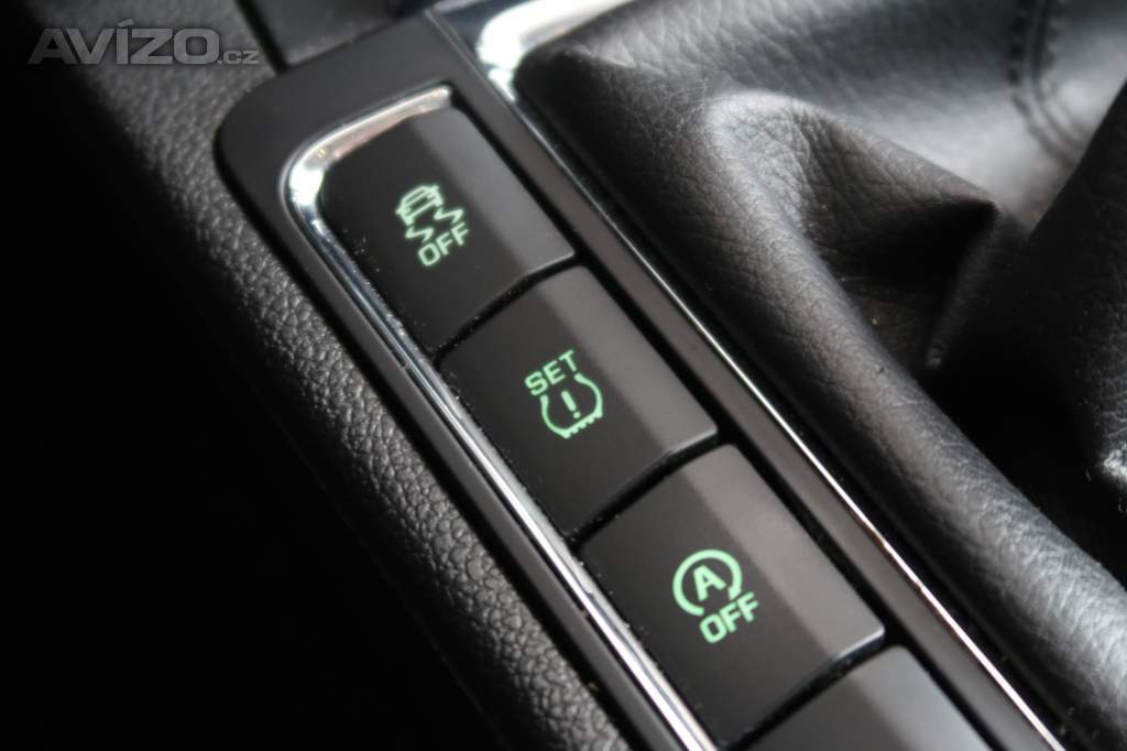 Foto inzerátu Škoda Superb 2.0 TDI