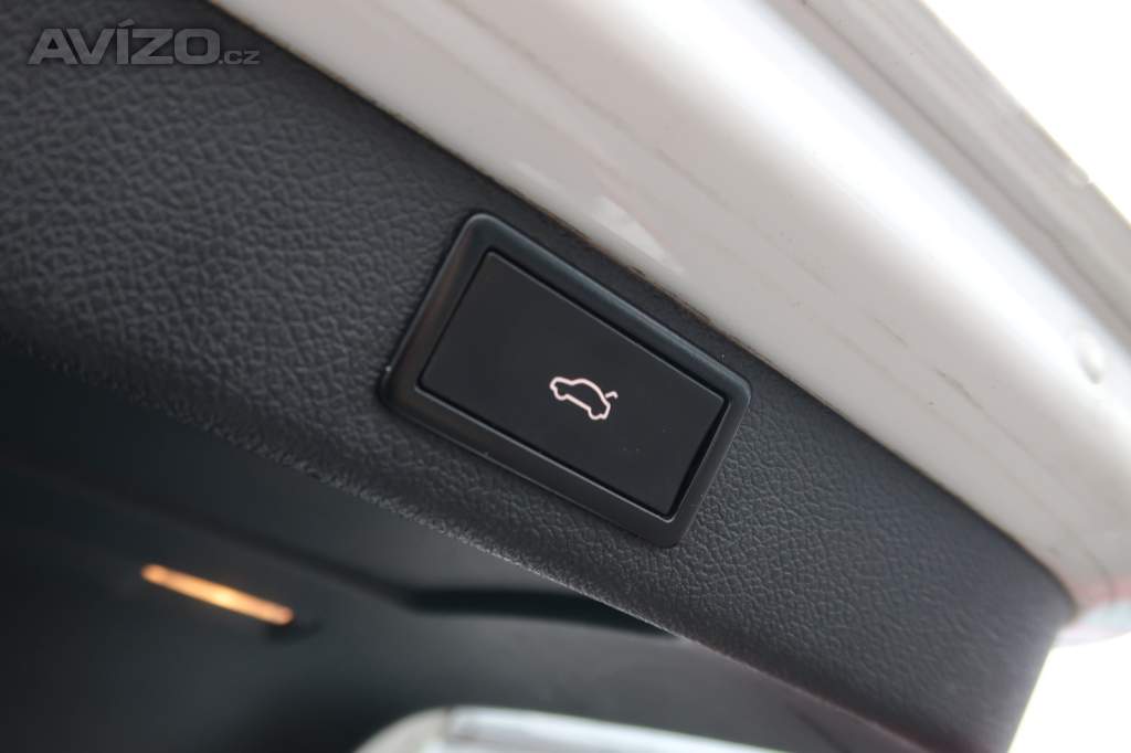 Foto inzerátu Škoda Superb 2.0 TDI