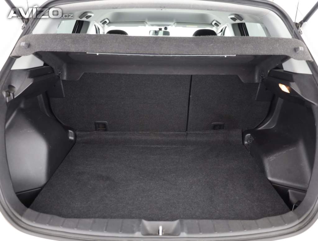 Foto inzerátu Mitsubishi ASX 2.0 MIVEC