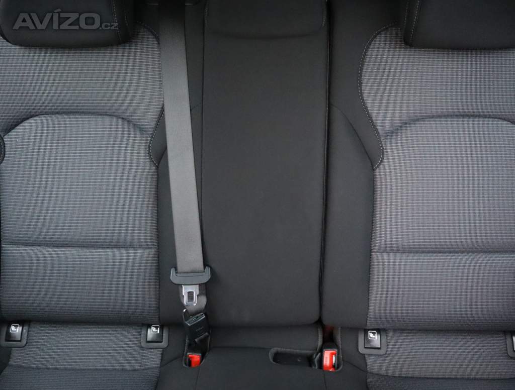 Foto inzerátu Hyundai i30 1.5 DPI