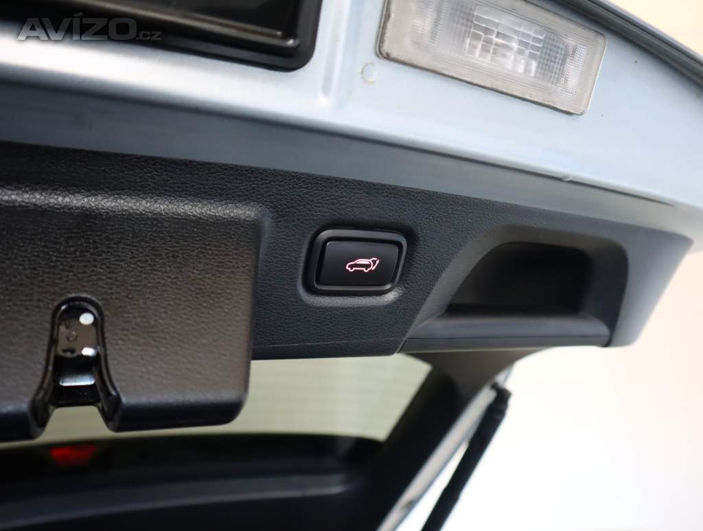 Foto inzerátu Kia ProCeed 1.6 CRDi