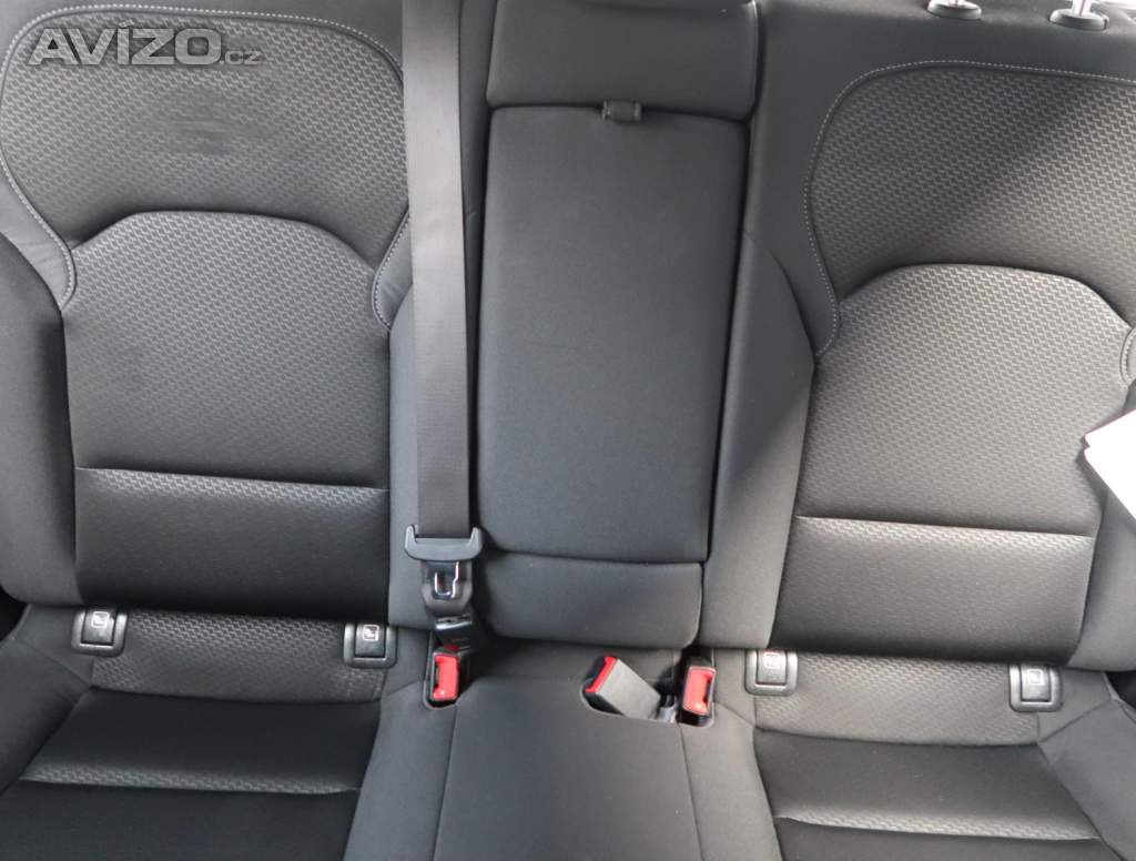 Foto inzerátu Hyundai i30 1.4 T-GDI