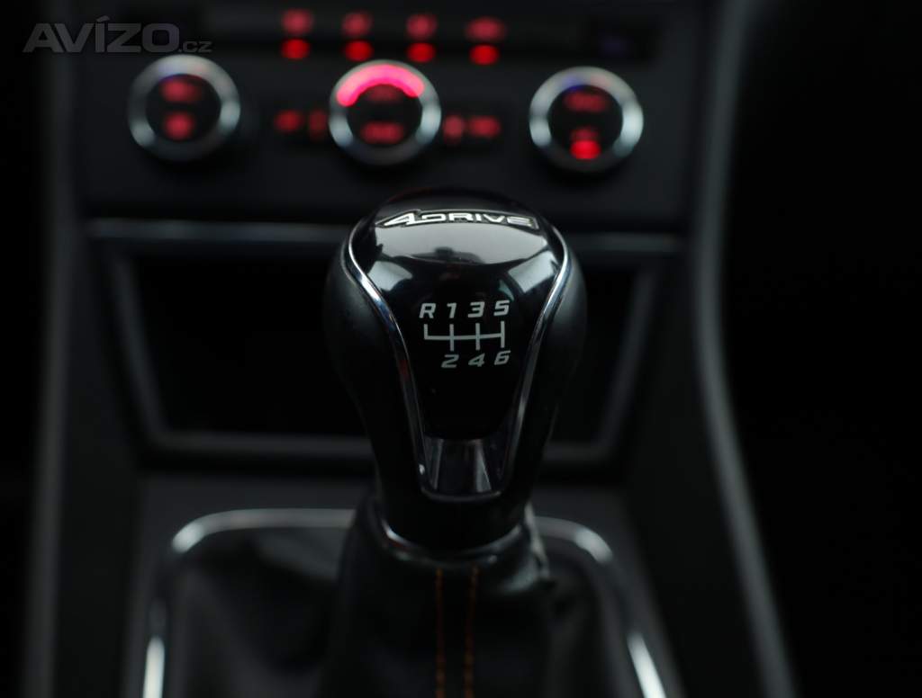 Foto inzerátu Seat Leon 1.6 TDI