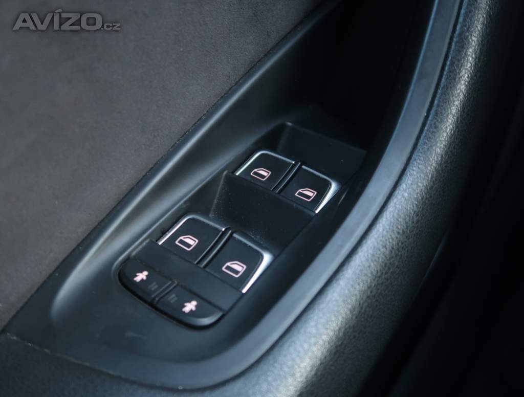 Foto inzerátu Audi A6 3.0 BiTDI