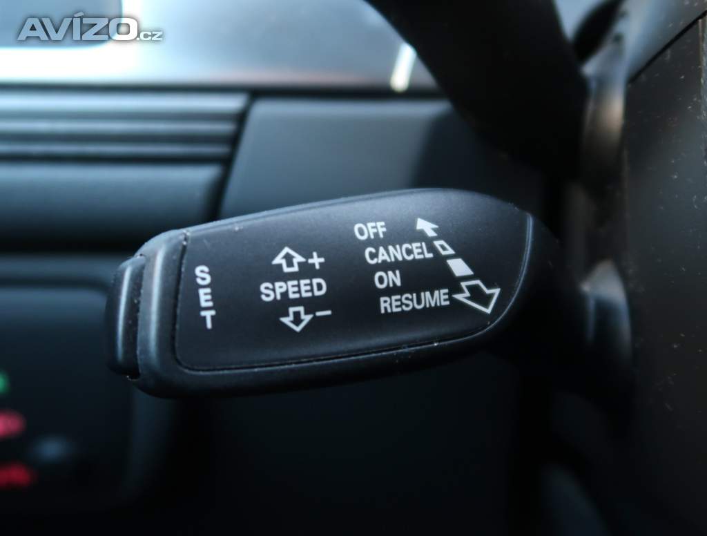 Foto inzerátu Audi A6 3.0 BiTDI