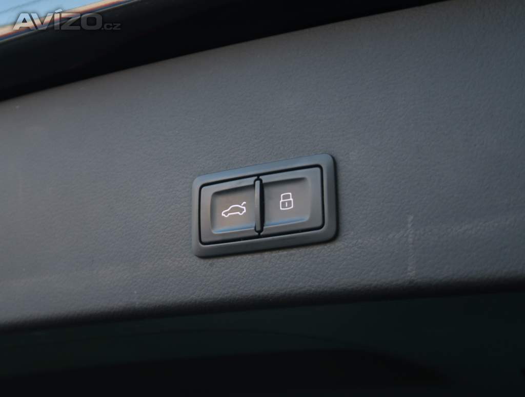 Foto inzerátu Audi A6 3.0 BiTDI