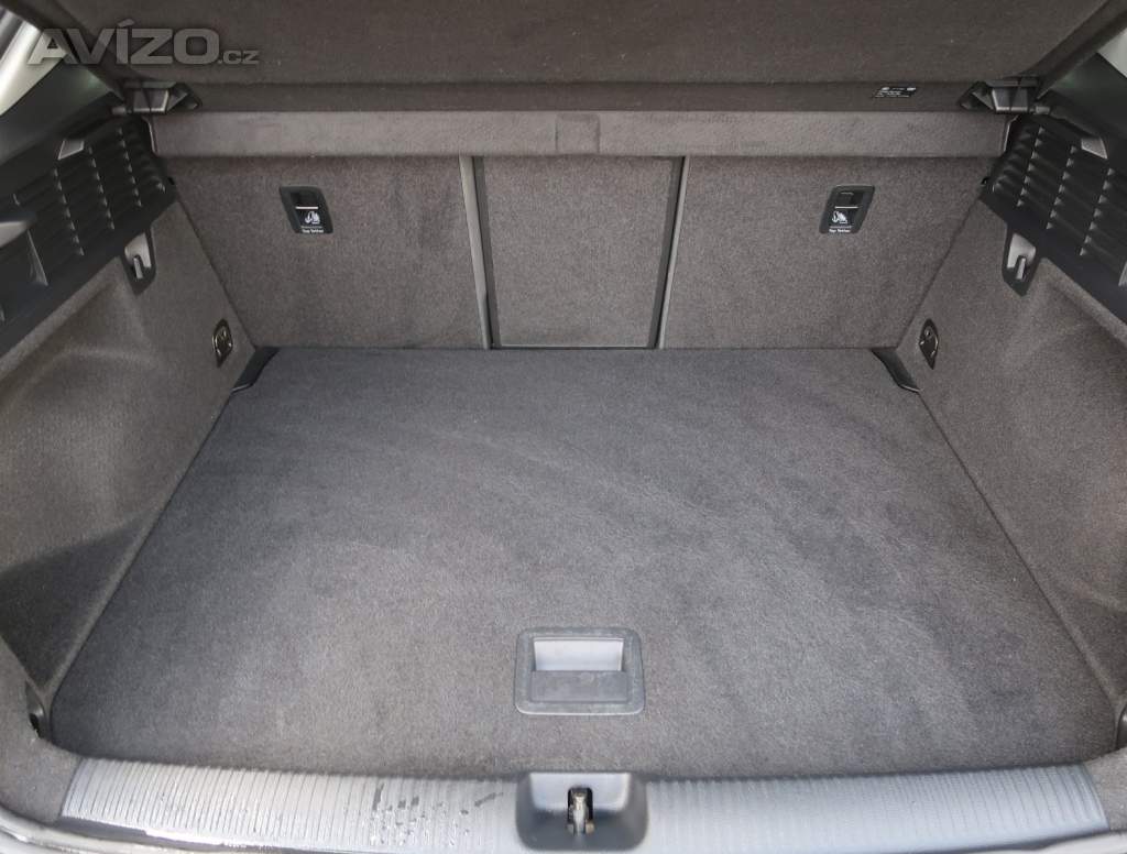 Foto inzerátu Audi Q2 1.4 TFSI