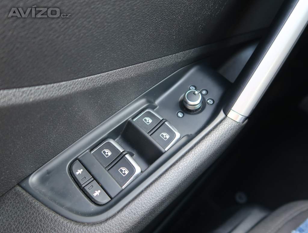 Foto inzerátu Audi Q2 1.4 TFSI