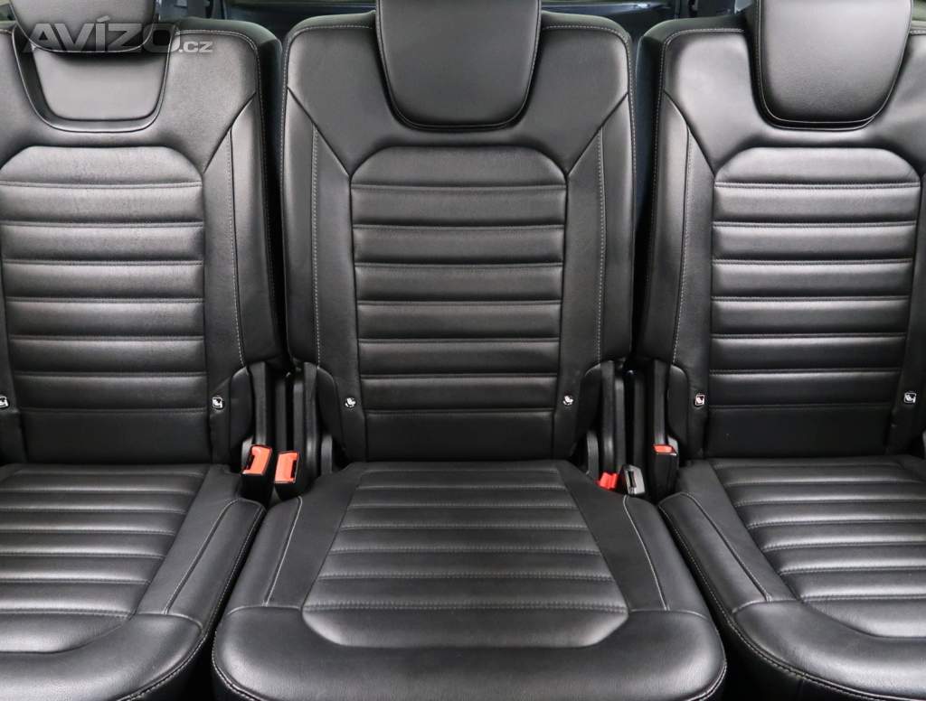 Foto inzerátu Ford Galaxy 2.0 EcoBlue