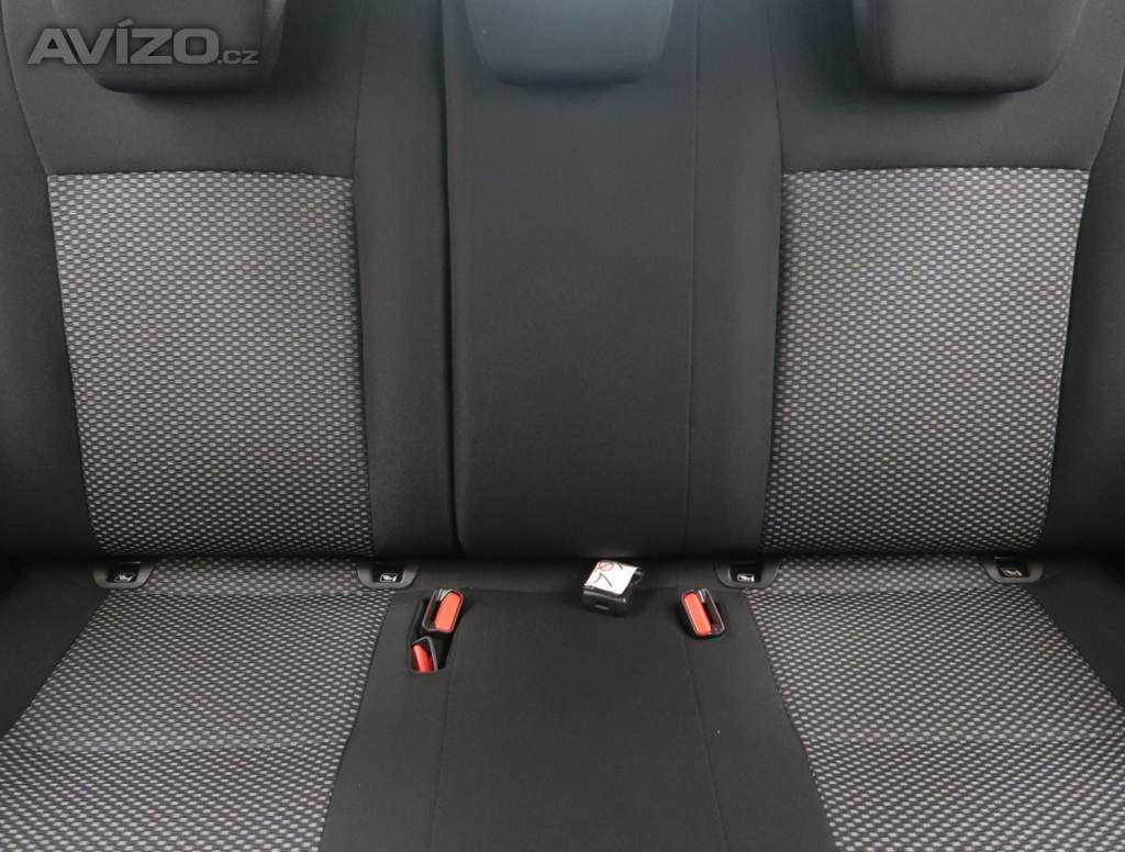 Foto inzerátu Suzuki Vitara 1.4 BoosterJet