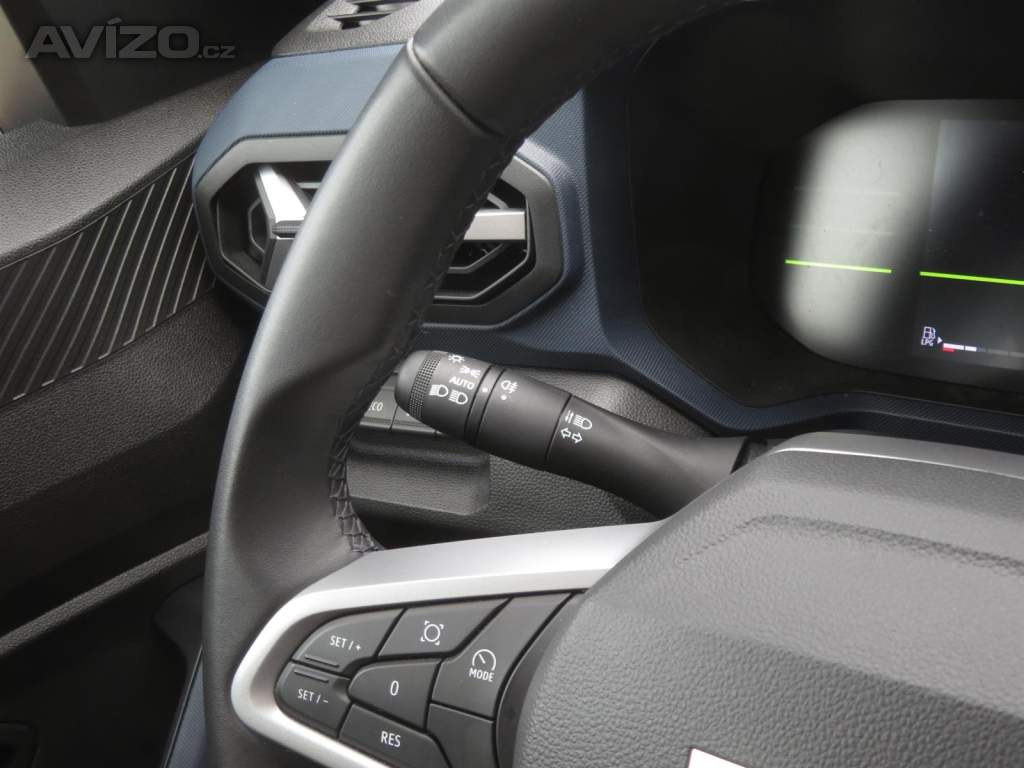 Foto inzerátu Dacia Duster 1.0 TCe