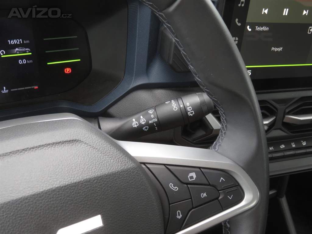 Foto inzerátu Dacia Duster 1.0 TCe