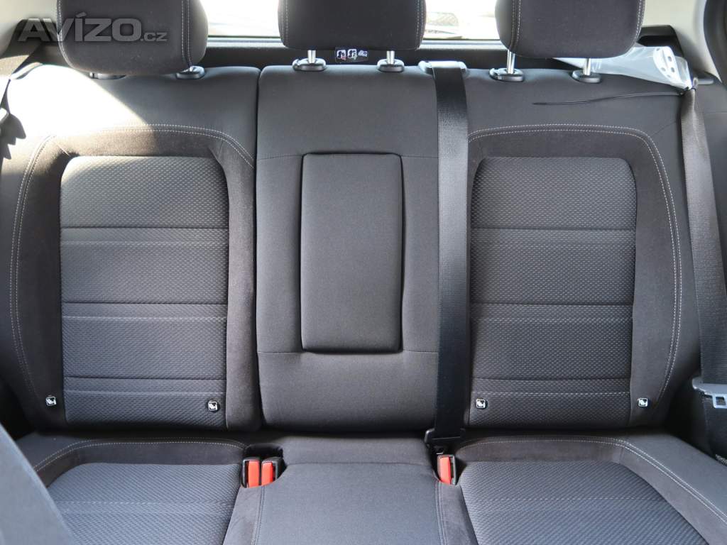 Foto inzerátu Fiat Tipo 1.4 T-Jet