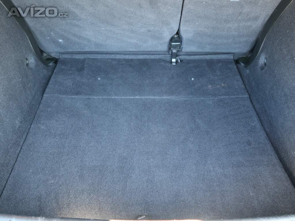 Foto inzerátu Fiat Tipo 1.4 T-Jet