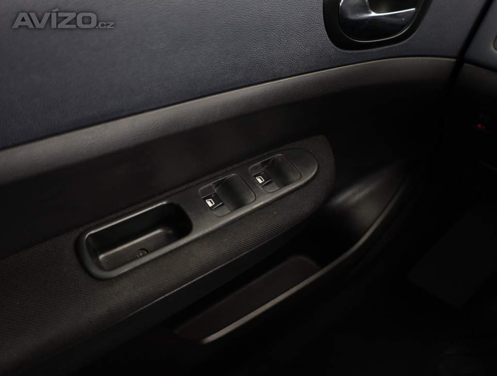 Foto inzerátu Peugeot 307 1.4