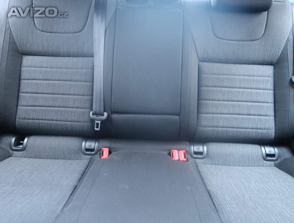 Foto inzerátu Škoda Octavia 1.6 TDI