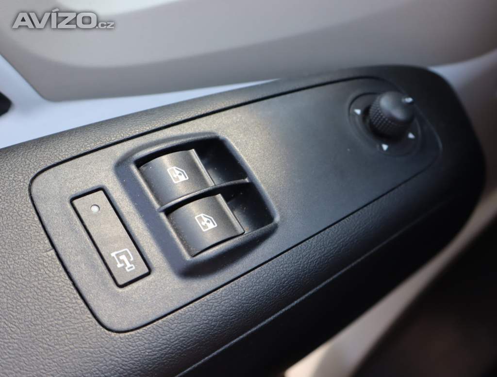 Foto inzerátu Peugeot Boxer 2.0 BlueHDi