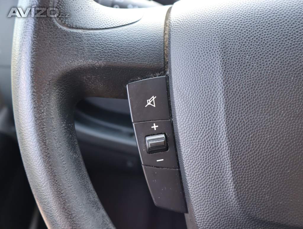 Foto inzerátu Peugeot Boxer 2.0 BlueHDi