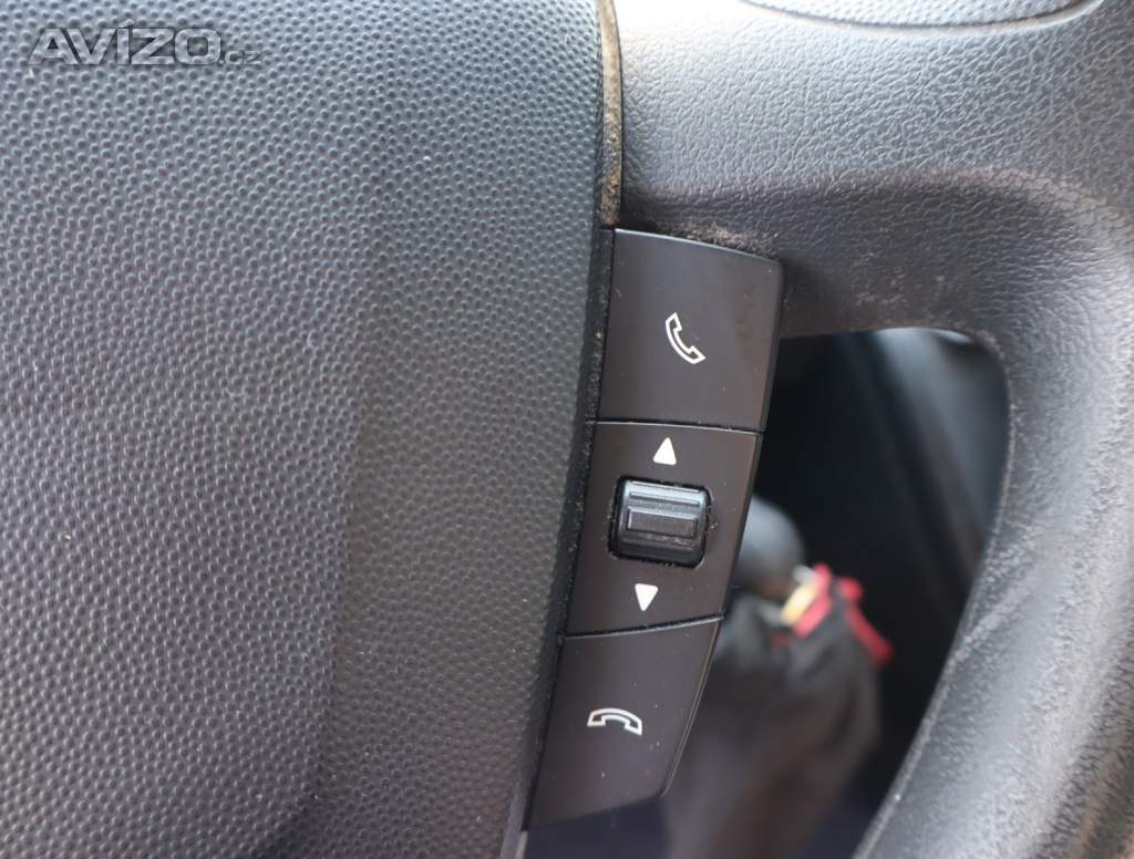 Foto inzerátu Peugeot Boxer 2.0 BlueHDi