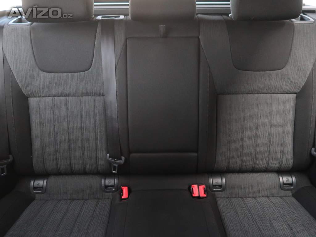 Foto inzerátu Škoda Octavia 1.6 TDI