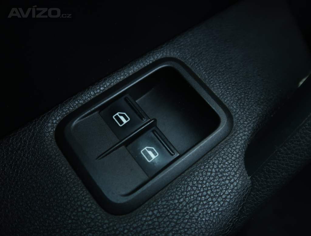 Foto inzerátu Škoda Yeti 1.2 TSI