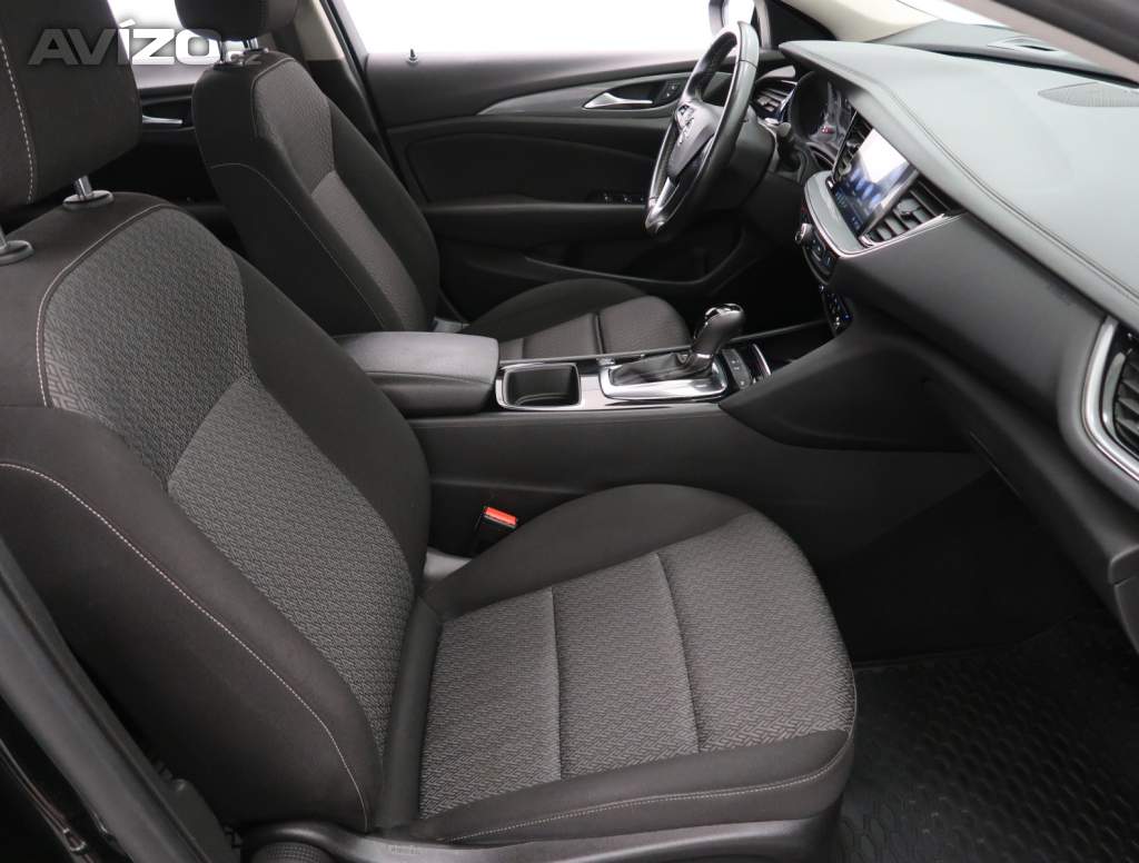 Foto inzerátu Opel Insignia 1.6 CDTI