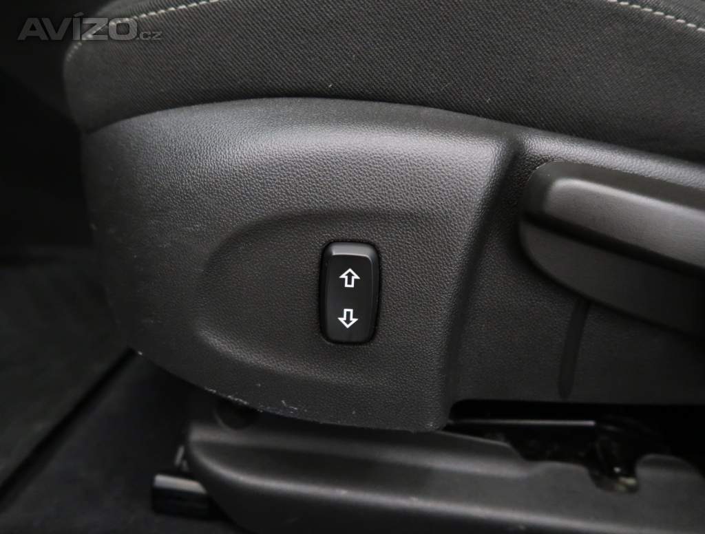 Foto inzerátu Opel Insignia 1.6 CDTI