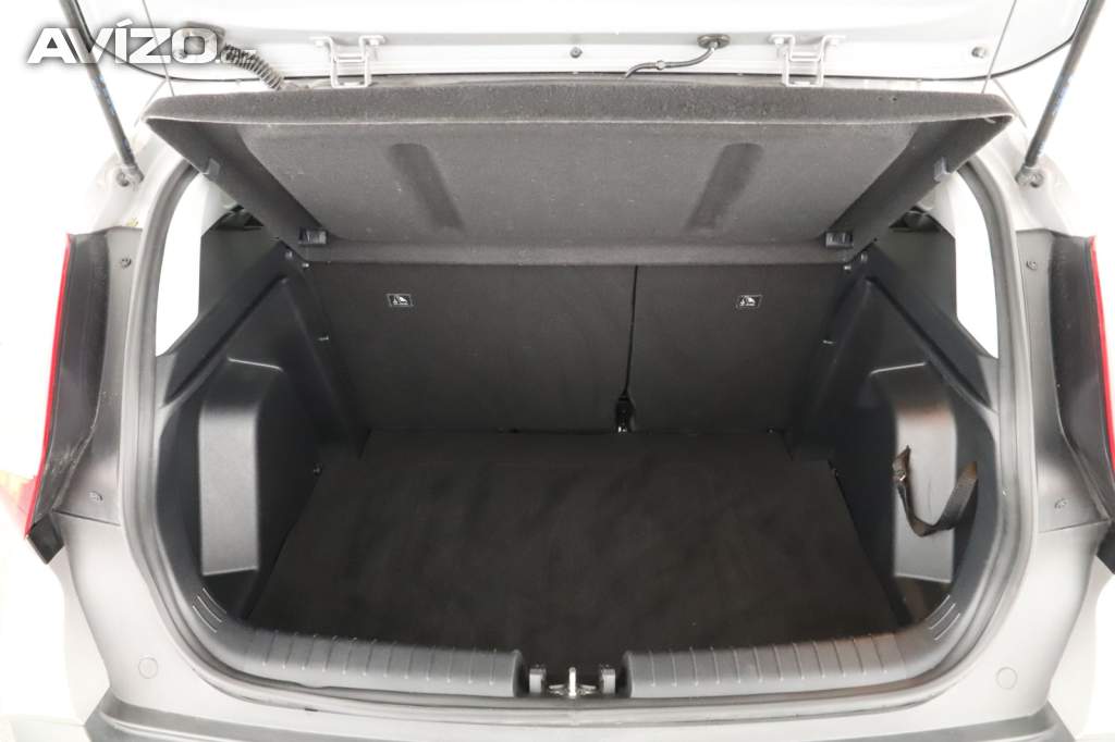 Foto inzerátu Hyundai Bayon 1.0 T-GDI