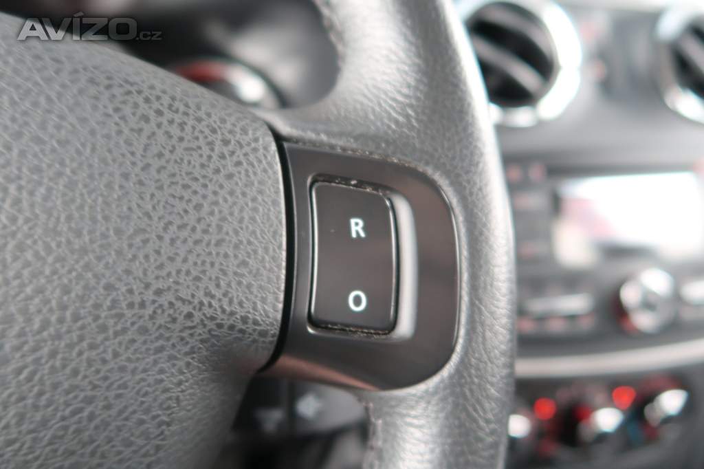 Foto inzerátu Dacia Sandero 0.9 TCe