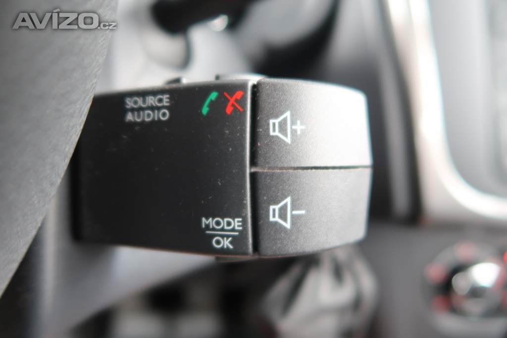 Foto inzerátu Dacia Sandero 0.9 TCe