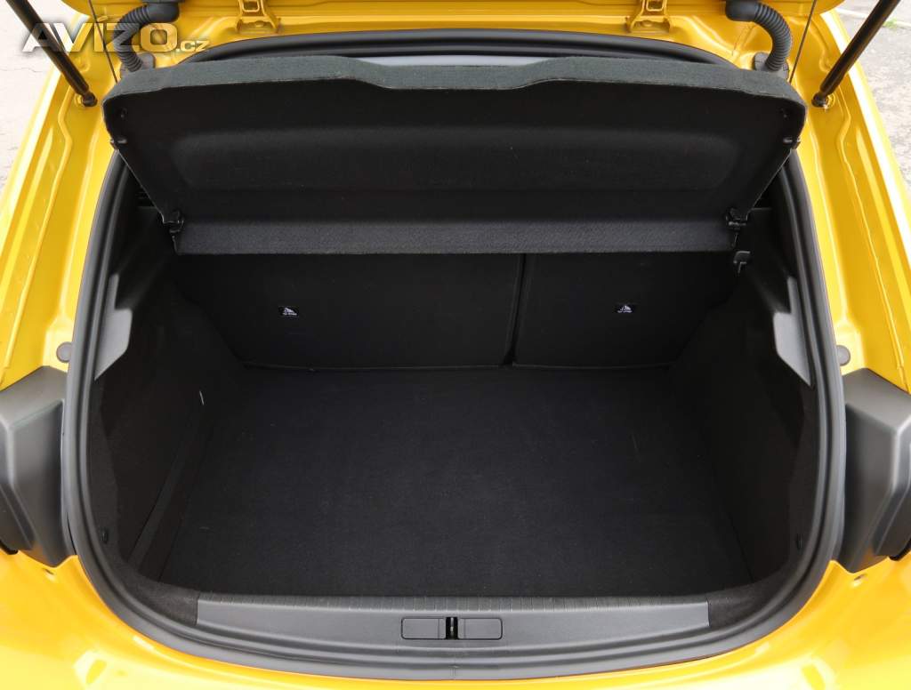 Foto inzerátu Peugeot 208 1.2 PureTech