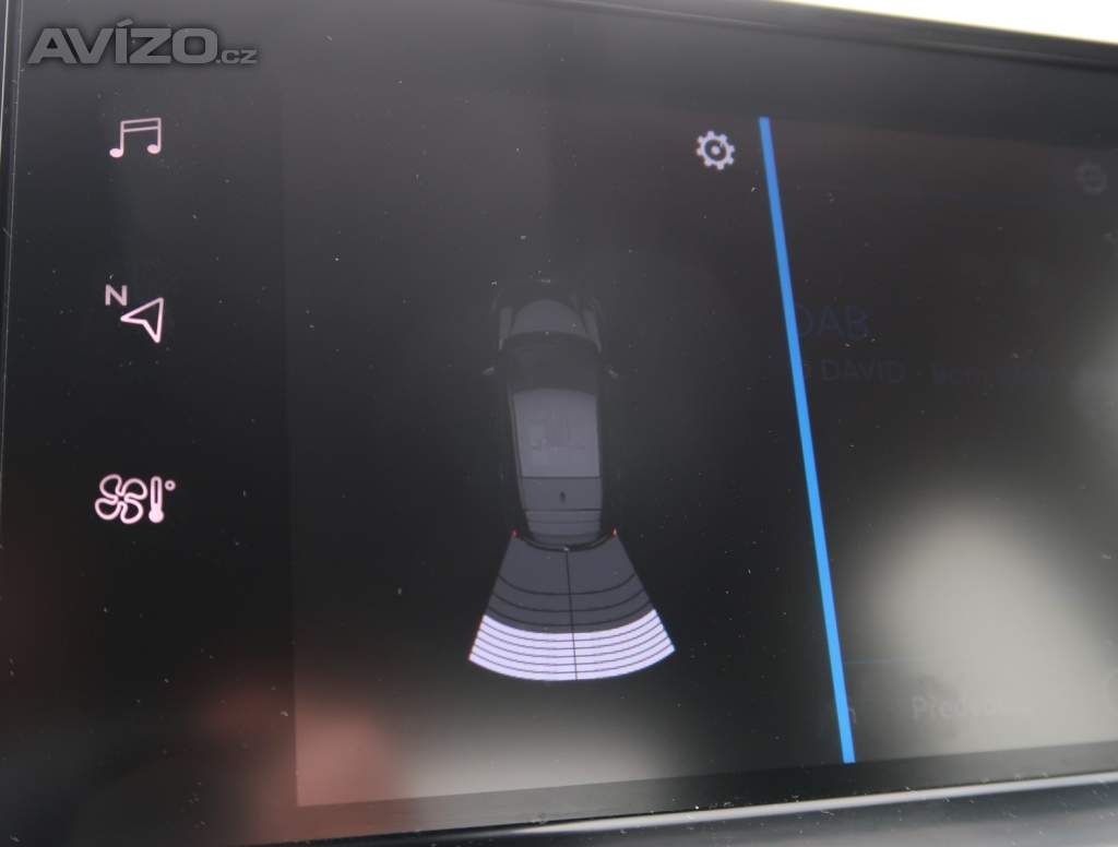 Foto inzerátu Peugeot 208 1.2 PureTech