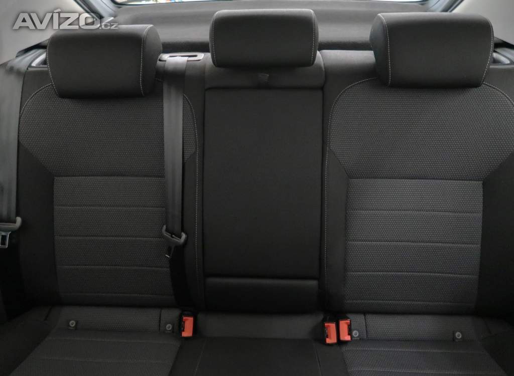 Foto inzerátu Škoda Rapid 1.6 TDI